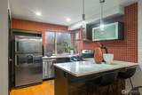 7758 Delridge Way - Photo 7