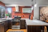 7758 Delridge Way - Photo 8