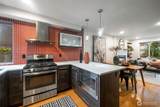 7758 Delridge Way - Photo 9