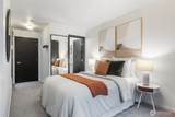 7758 Delridge Way - Photo 10