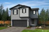 711 184th Street Ct - Photo 1