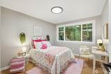 20630 150th Street - Photo 23