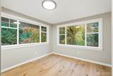 20630 150th Street - Photo 24