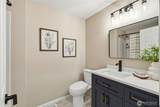 20630 150th Street - Photo 25