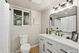 20630 150th Street - Photo 29