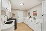 20630 150th Street - Photo 30
