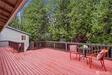20630 150th Street - Photo 31