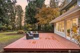 20630 150th Street - Photo 33