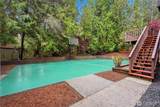 20630 150th Street - Photo 34