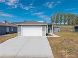 352 Davis Street - Photo 2