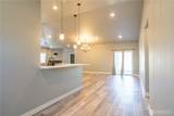 352 Davis Street - Photo 11