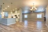 352 Davis Street - Photo 12