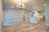 352 Davis Street - Photo 13