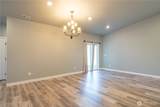 352 Davis Street - Photo 14