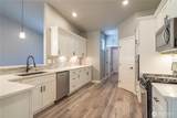 352 Davis Street - Photo 15