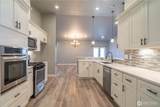 352 Davis Street - Photo 16