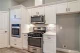 352 Davis Street - Photo 17