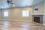 352 Davis Street - Photo 18