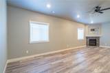 352 Davis Street - Photo 19