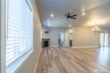 352 Davis Street - Photo 20