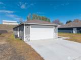 352 Davis Street - Photo 3
