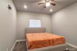 352 Davis Street - Photo 21