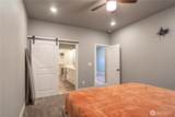 352 Davis Street - Photo 22