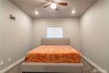 352 Davis Street - Photo 23