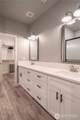 352 Davis Street - Photo 24