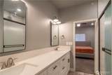 352 Davis Street - Photo 25