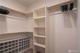 352 Davis Street - Photo 26