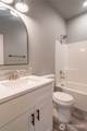 352 Davis Street - Photo 27