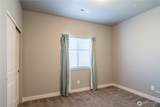 352 Davis Street - Photo 28