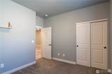 352 Davis Street - Photo 29
