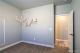 352 Davis Street - Photo 30