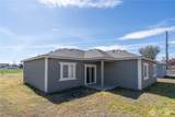 352 Davis Street - Photo 4