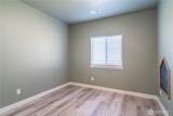 352 Davis Street - Photo 31