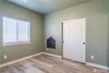 352 Davis Street - Photo 32