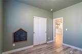 352 Davis Street - Photo 33