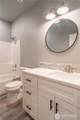 352 Davis Street - Photo 34