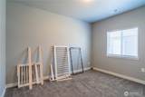 352 Davis Street - Photo 35