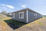 352 Davis Street - Photo 5