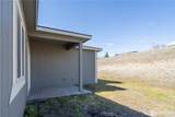 352 Davis Street - Photo 6