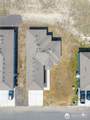 352 Davis Street - Photo 7