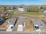 352 Davis Street - Photo 8