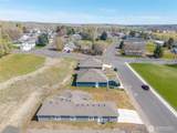 352 Davis Street - Photo 10