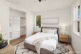 817 18th Avenue - Photo 14