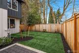 817 18th Avenue - Photo 19