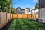 817 18th Avenue - Photo 20