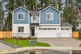 2207 Oak Court - Photo 1